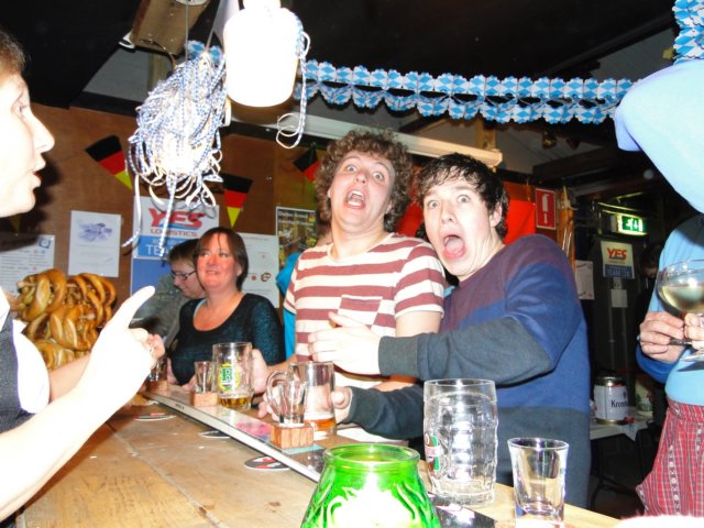 2014 Duitseavond 083.jpg